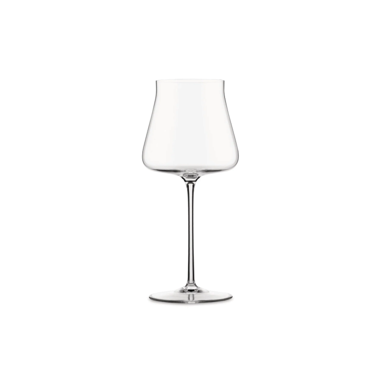 Eugenia Red Wine Glass – Set of 4