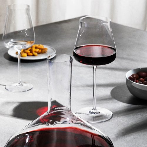 eugenia-red-wine-glass-set-of-4-2