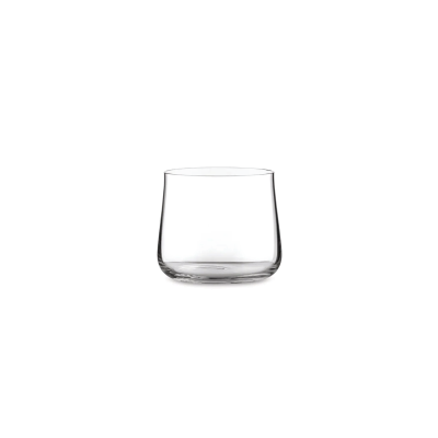 eugenia-water-tumbler-set-of-4-1