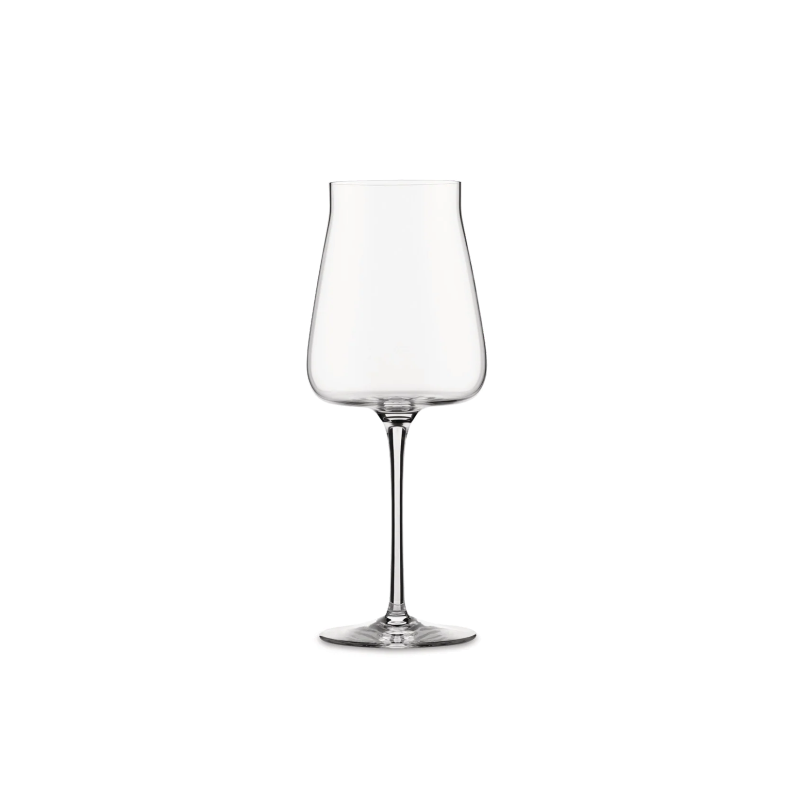 eugenia-white-wine-glass-set-of-4-1