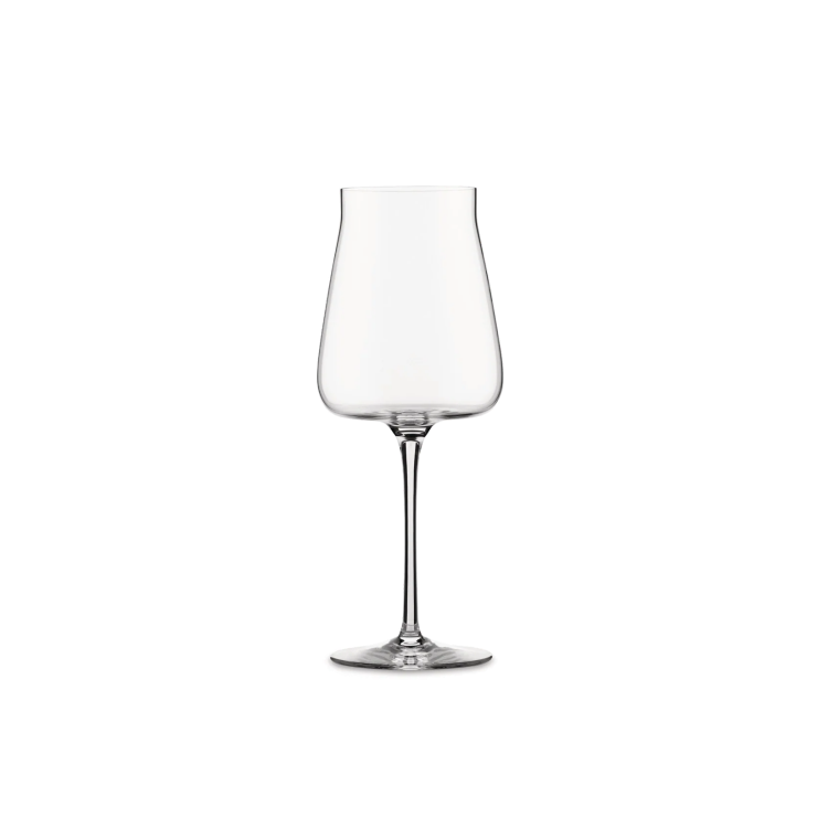 Eugenia White Wine Glass – Set of 4