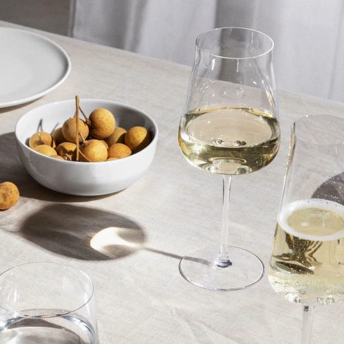 eugenia-white-wine-glass-set-of-4-2