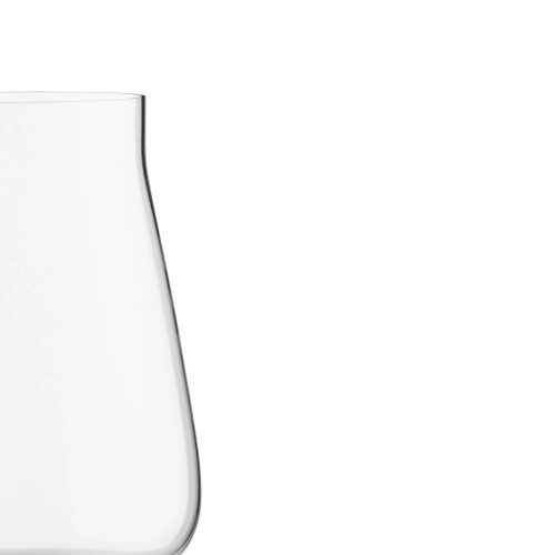 eugenia-white-wine-glass-set-of-4-3