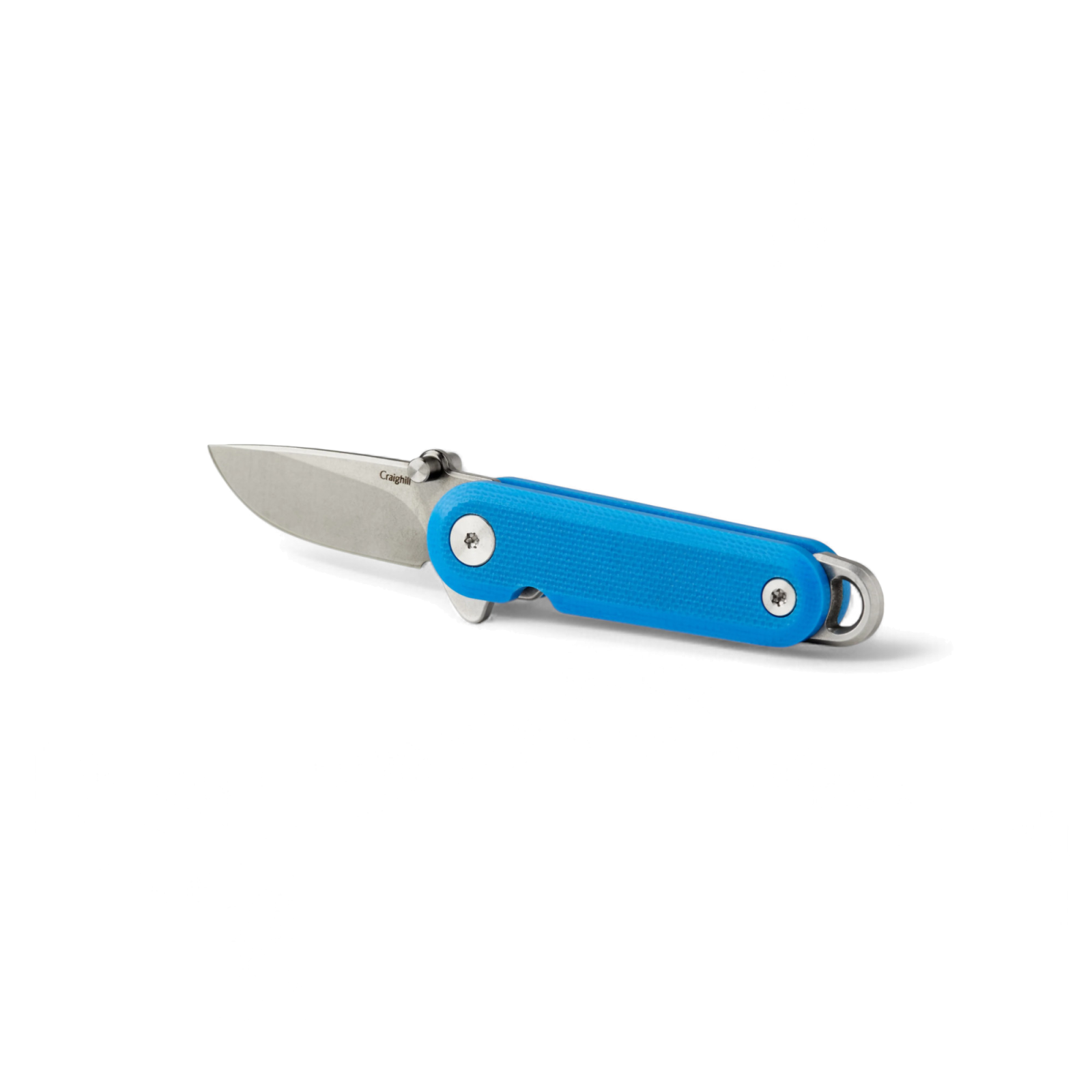 g10-lark-knife-1