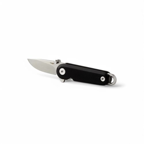 g10-lark-knife-4