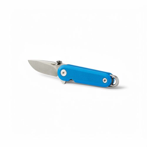 g10-lark-knife-5