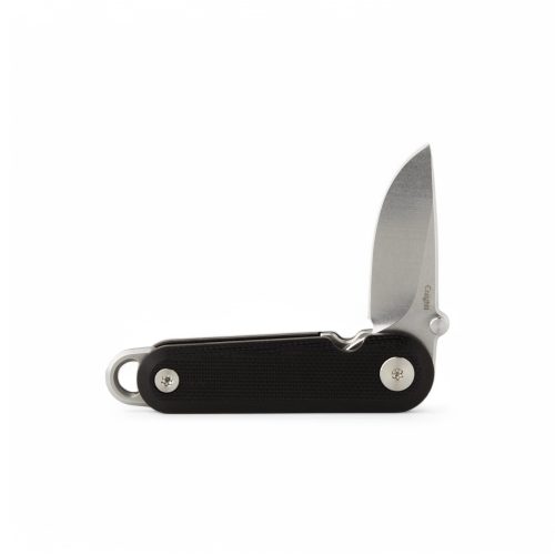 g10-lark-knife-7