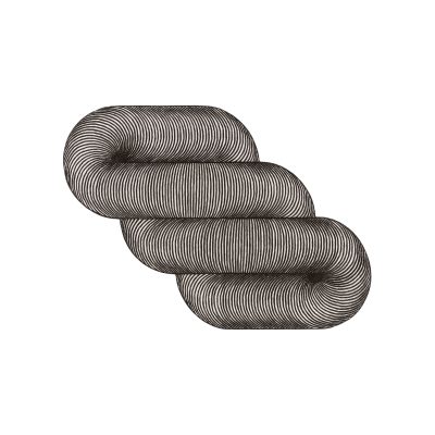 giro-rug-cascade-9