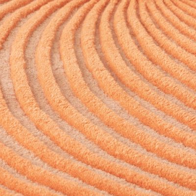 giro-rug-helix-2