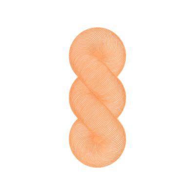 giro-rug-helix-3