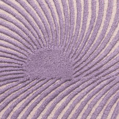 giro-rug-helix-4