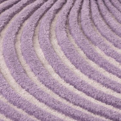 giro-rug-helix-5