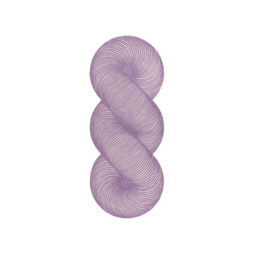 giro-rug-helix-6