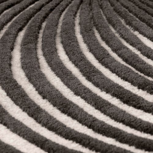 giro-rug-helix-8