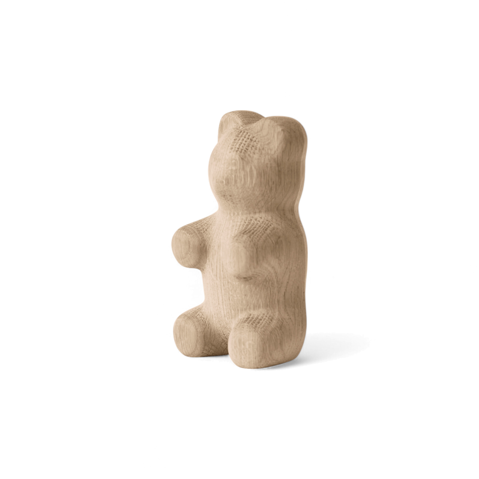 gummy-bear-sculpture-0