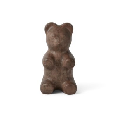 gummy-bear-sculpture-1