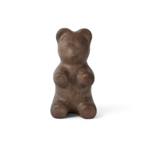 gummy-bear-sculpture-1