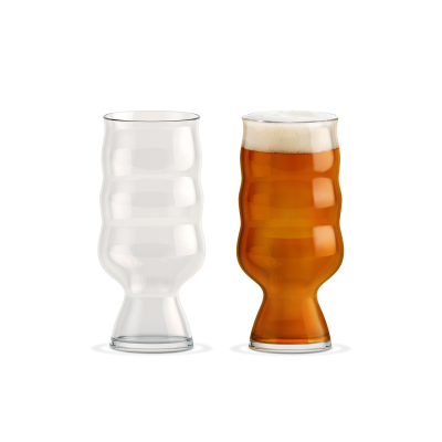 holmegaard-x-mikkeller-ipa-beer-glass-set-of-2-1