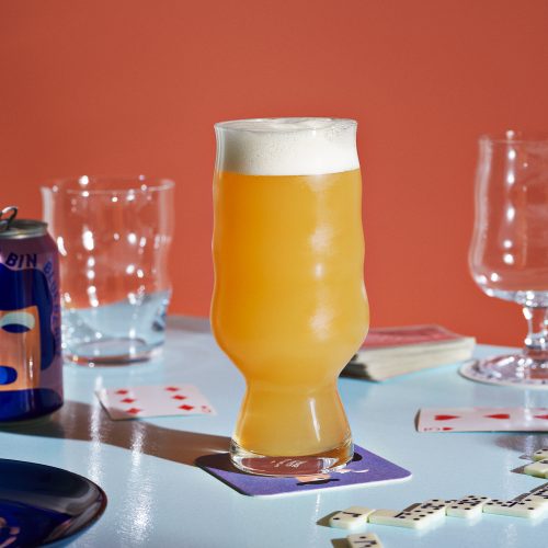 holmegaard-x-mikkeller-ipa-beer-glass-set-of-2-5