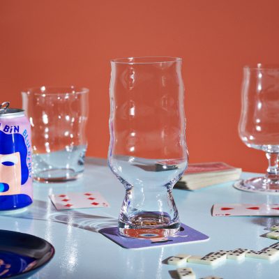holmegaard-x-mikkeller-ipa-beer-glass-set-of-2-6
