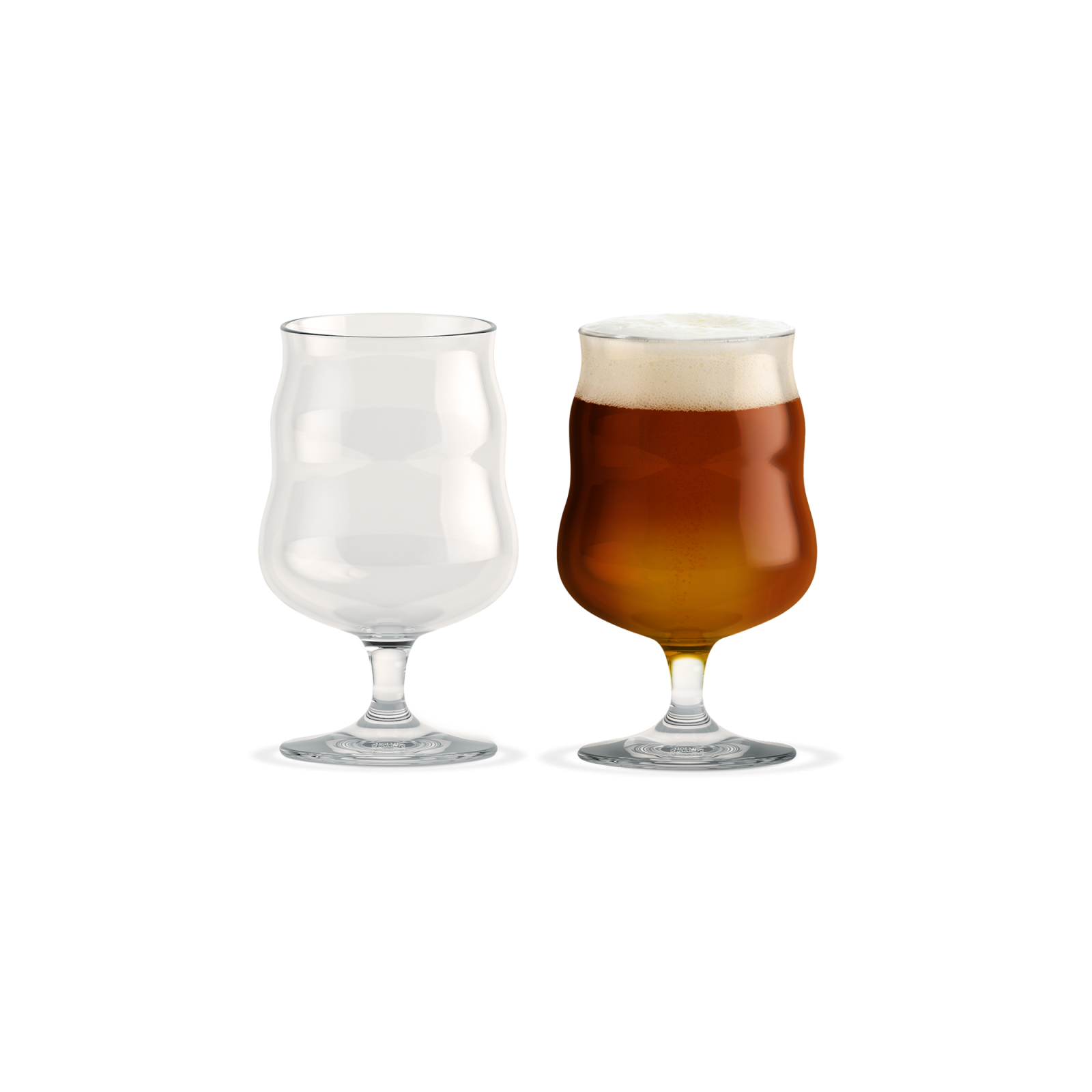 holmegaard-x-mikkeller-universal-beer-glass-set-of-2-1