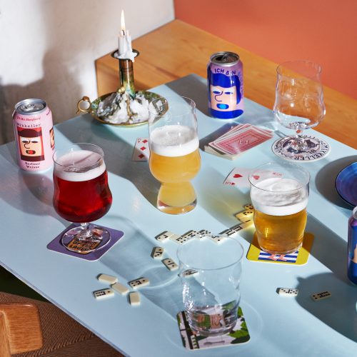 holmegaard-x-mikkeller-universal-beer-glass-set-of-2-3