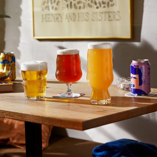 holmegaard-x-mikkeller-universal-beer-glass-set-of-2-4