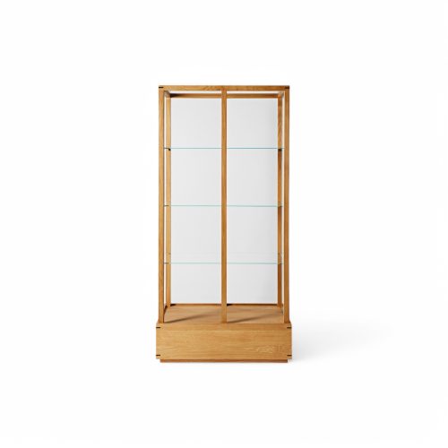 japanese-cabinet-10