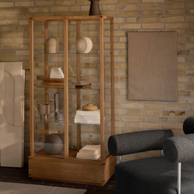 japanese-cabinet-5