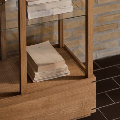 japanese-cabinet-7