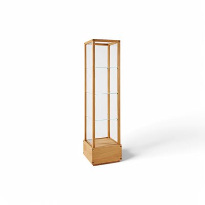 japanese-cabinet-9