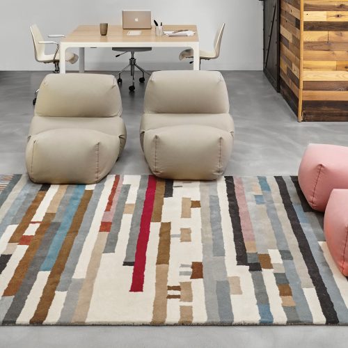 lepark-wool-rug-5