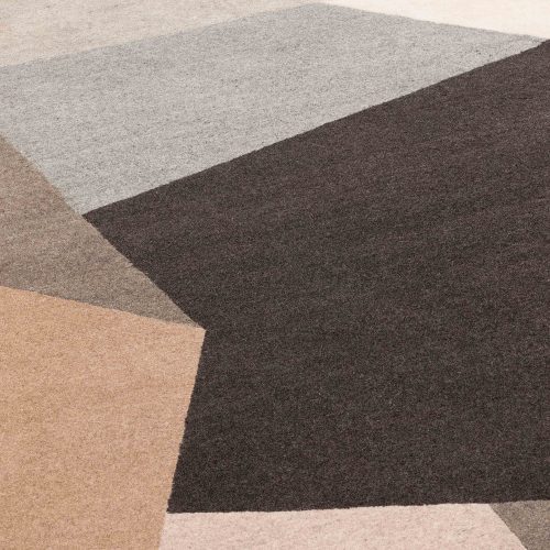 loko-rug-gan-gessato-design-store-3