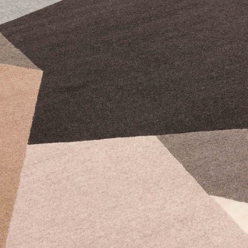 loko-rug-gan-gessato-design-store-4