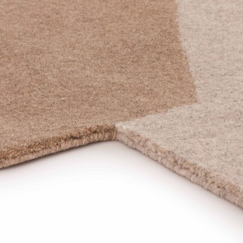 loko-rug-gan-gessato-design-store-5