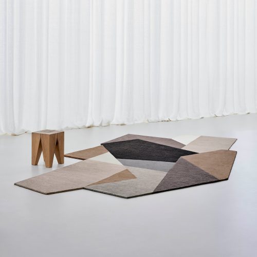 loko-rug-gan-gessato-design-store-6