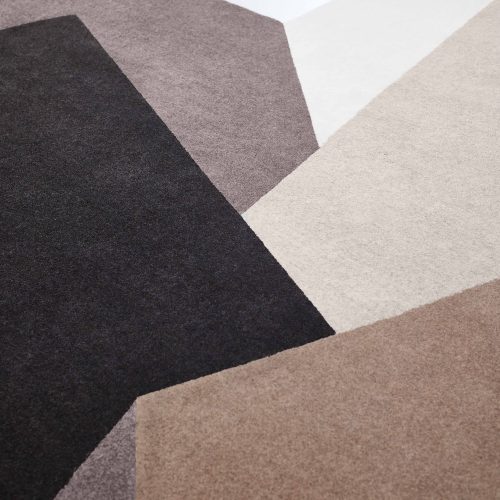 loko-rug-gan-gessato-design-store-7