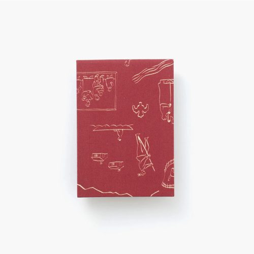 mini-note-pad-burgundy-1