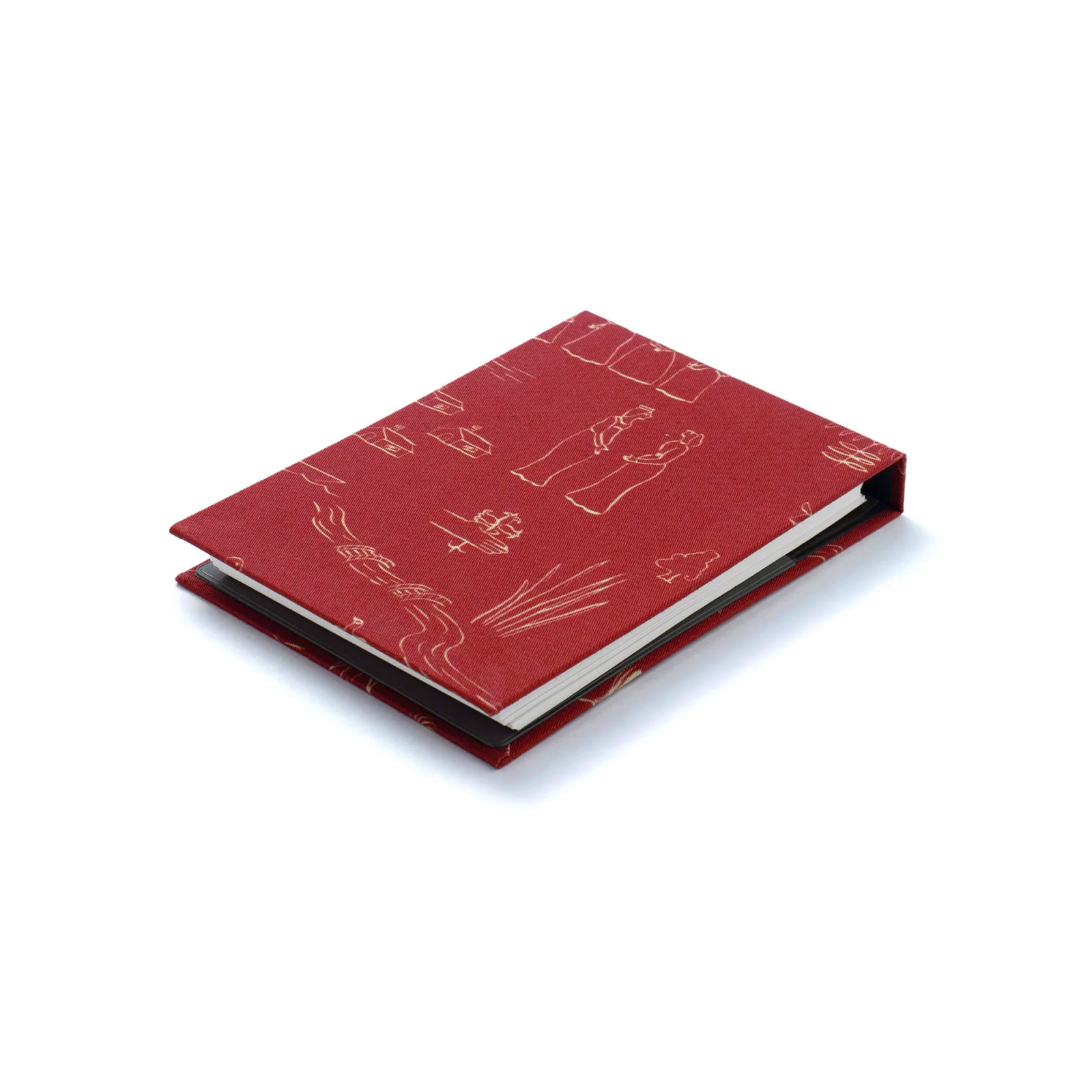 mini-note-pad-burgundy