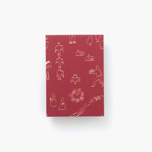 mini-note-pad-burgundy-2