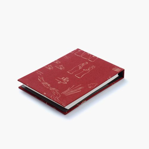 mini-note-pad-burgundy-3