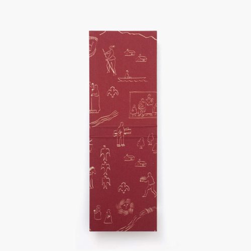 mini-note-pad-burgundy-4