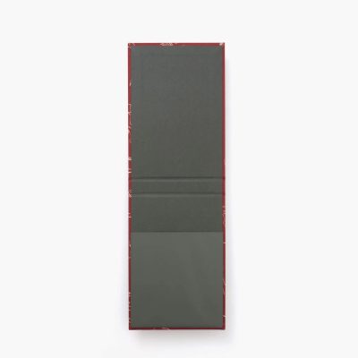 mini-note-pad-burgundy-5