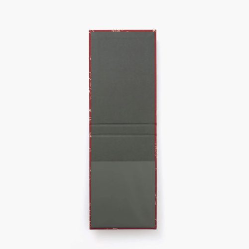 mini-note-pad-burgundy-5