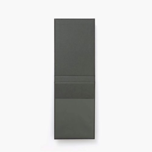 mini-note-pad-grey-1