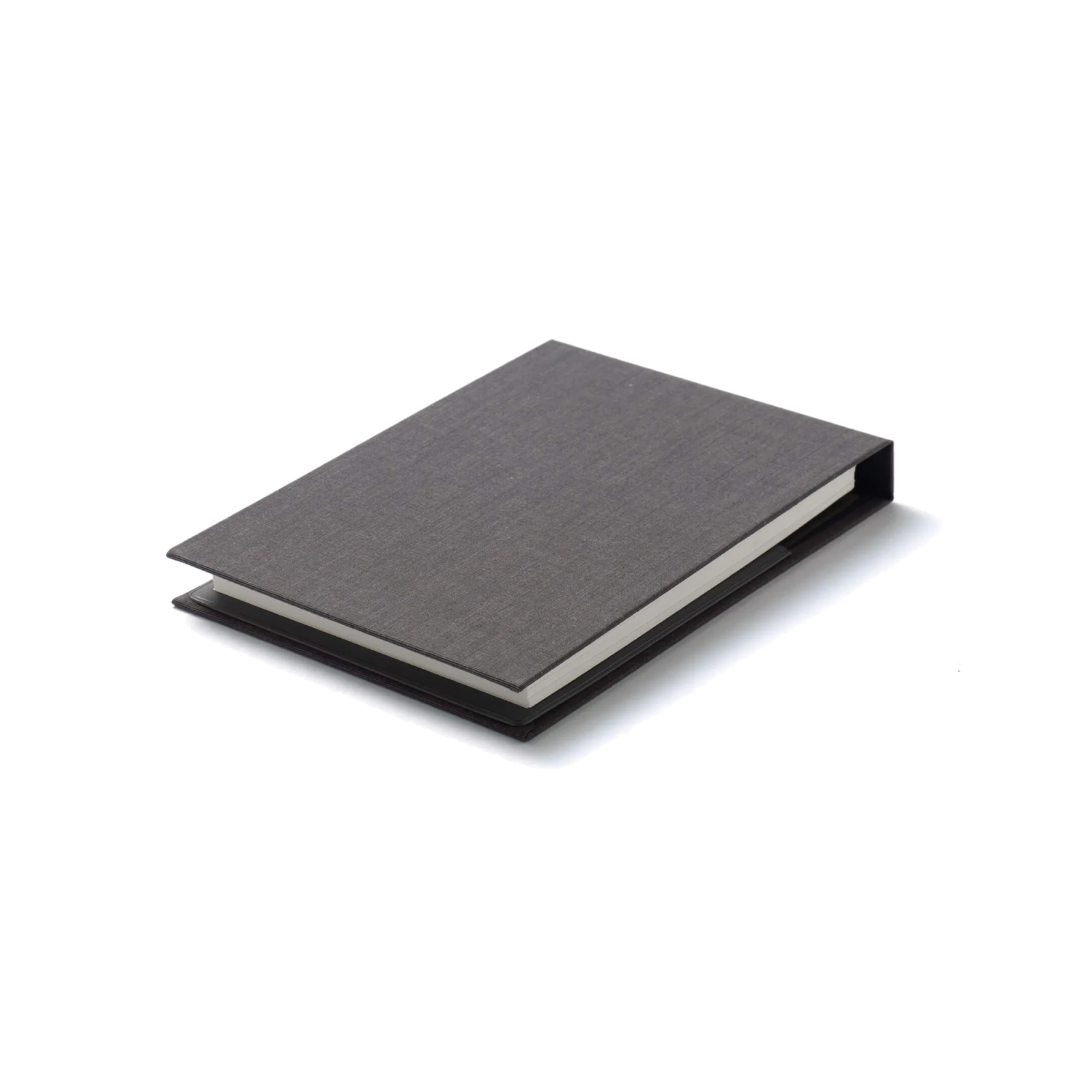 mini-note-pad-grey