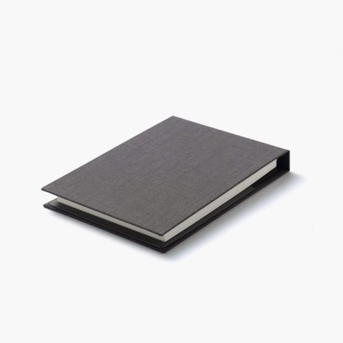 mini-note-pad-grey-3