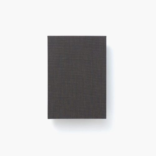 mini-note-pad-grey-4