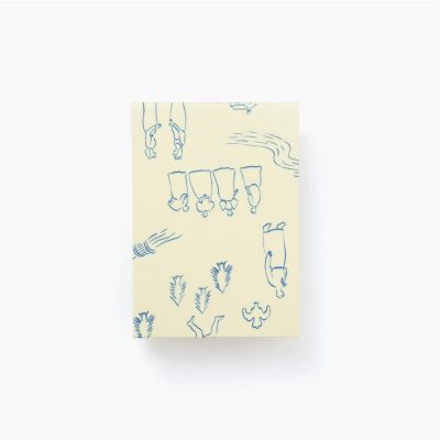 mini-note-pad-ivory-1