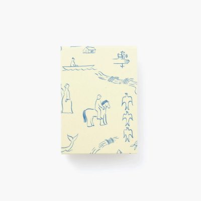 mini-note-pad-ivory-2